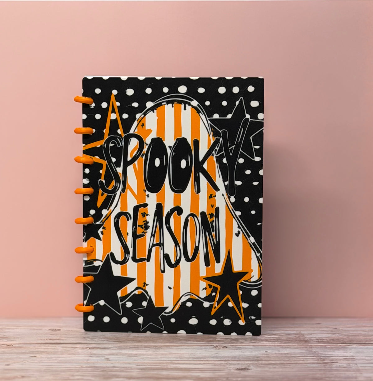 Spooky Season Collection